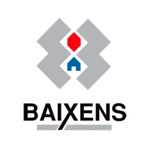 Baixens