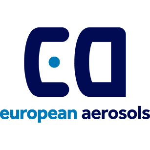 European Aerosol