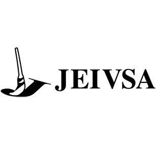 Jeivsa