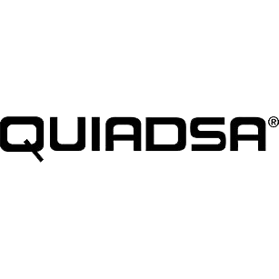 Quiadsa
