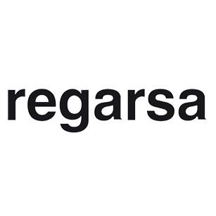 Regarsa