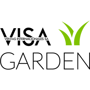 Visa Garden