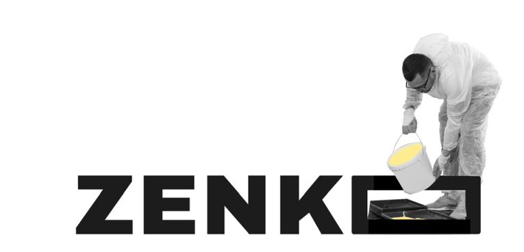 zenko_quienes_somos