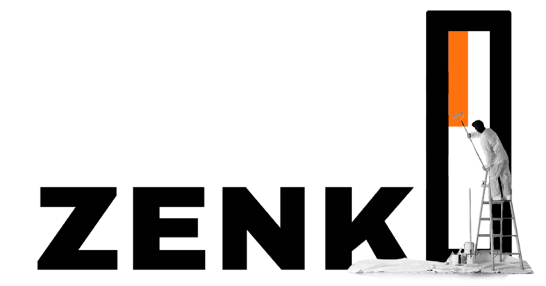 zenko_vertical