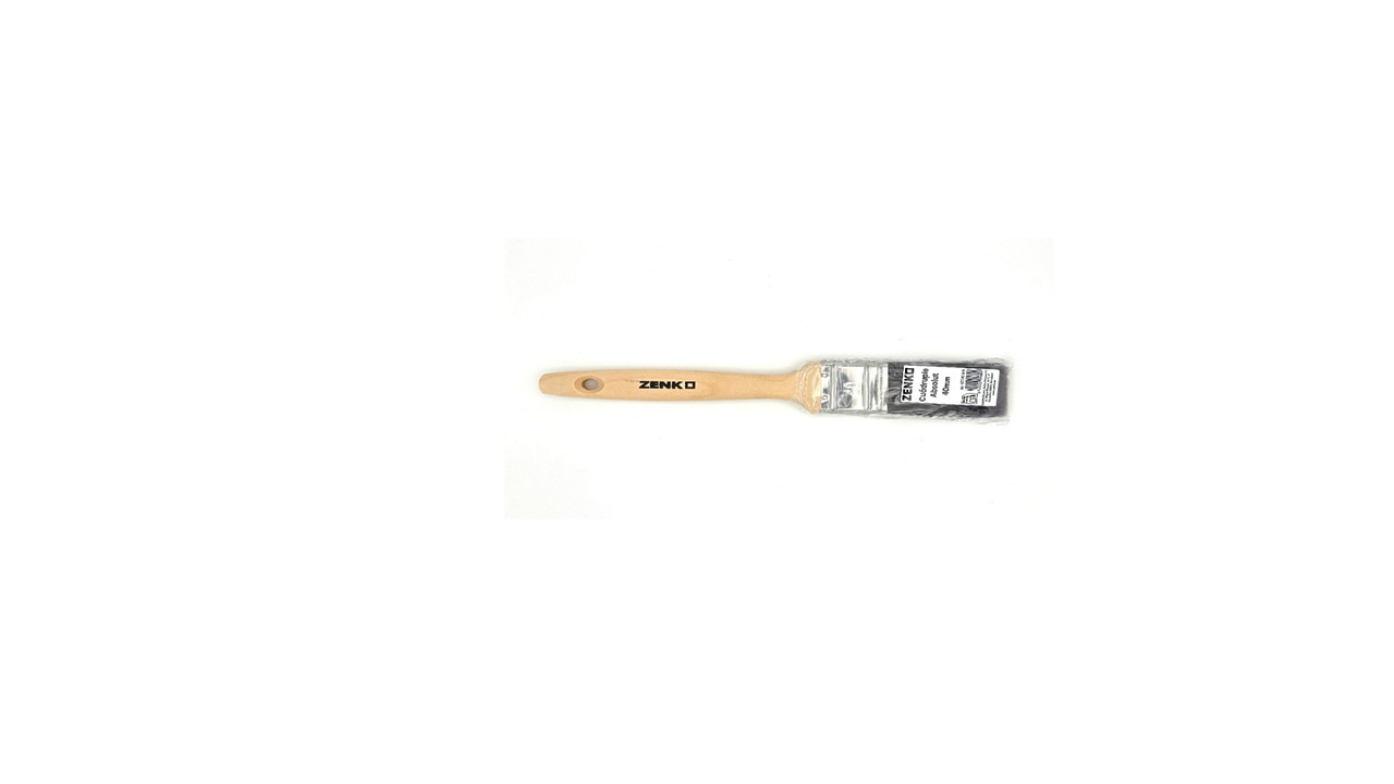 PALETICA CUADRUPLE ABSOLUT C