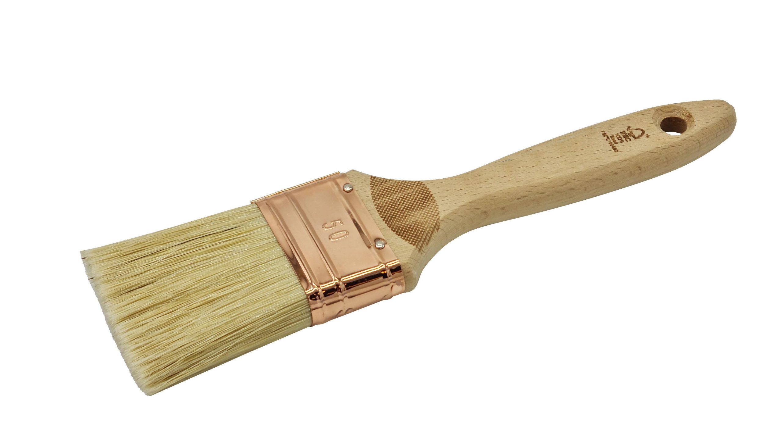 PALETINA PRO TRIPLE