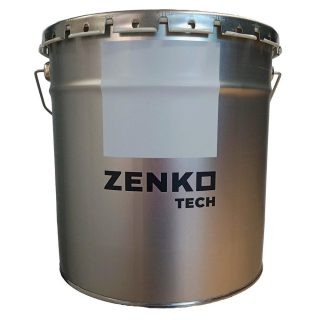 ZENKOENAMEL  S/R